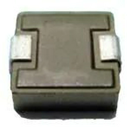 HA72L-1040101LFTR TT Electronics