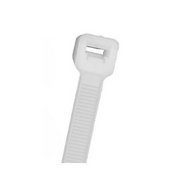 04-11509 NTE Electronics