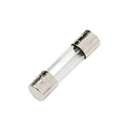 0235.400HXP Littelfuse