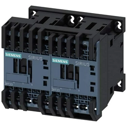 3RA23158XB302BW4 SIEMENS