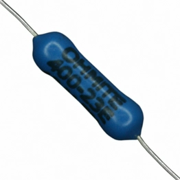 OHMITE MOX-400231005JE image