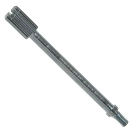 160-000-060R031 NorComp