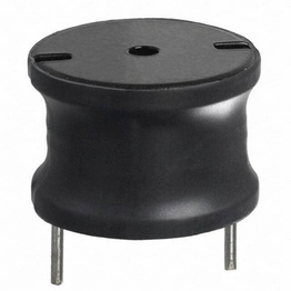 1140-122K-RC BOURNS