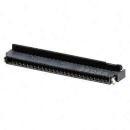Hirose Electric FH34SRJ-26S-0.5SH(50) image