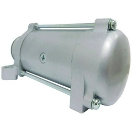 31200-463-008STARTER International Lighting