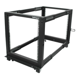 4POSTRACK12U StarTech