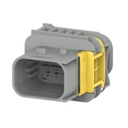 TE Connectivity 2-1564512-1 image
