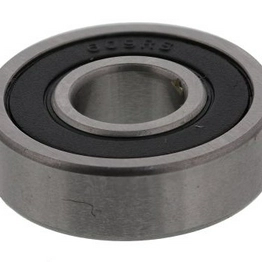 RS 6189941 image