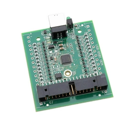 192317-50 National Instruments