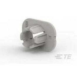 2103155-3 TE Connectivity