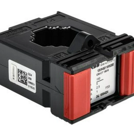 ABB1SVR450116R5300 ABB