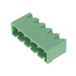0395316005 molex