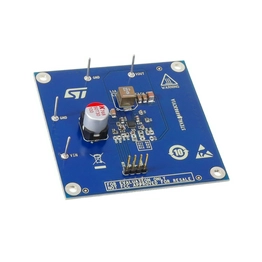 STEVAL-A6983CV1 STMicroelectronics
