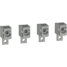 LV429245 Schneider Electric