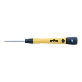 27867 Wiha Tools