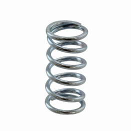 Advanced Thermal Solutions ATS-PPS-03 image