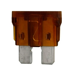 EATON ATC-5 image