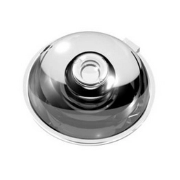 carclo 10620 image