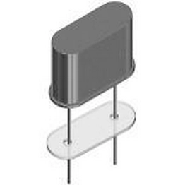 ISQ 05 Fischer Elektronik