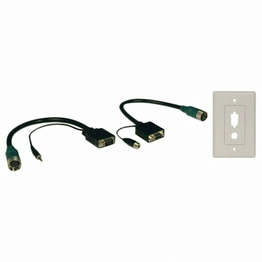 EZA-VGAAX-2 Tripp Lite