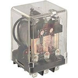 R10-14A10-120 NTE Electronics