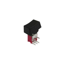 SW-R3-2B-C-5-13 ADAM TECH