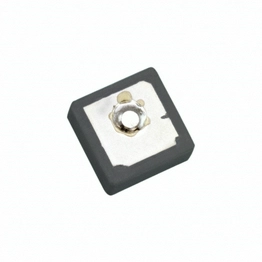 APAES1575R1040J34-T ABRACON