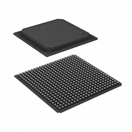 89H24NT24AG2ZCHLGI Renesas Electronics