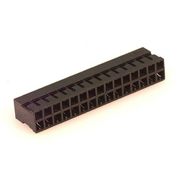 molex 511103050 image
