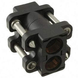 1648565-1 TE Connectivity