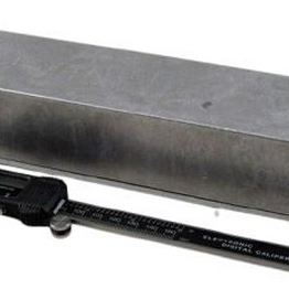 Hammond Manufacturing 1590BXFL image