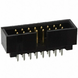 702461601 molex