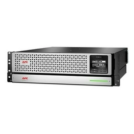 SRTL1500RMXLI-NC American Power Conversion