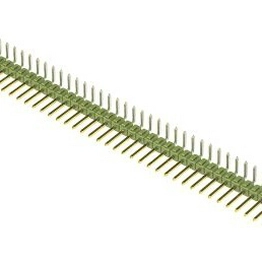 TE Connectivity 5-826631-0 image