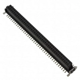 15 21 080 2601 000 HARTING