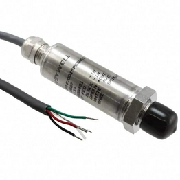 SPT4V0015PG5W02 Honeywell