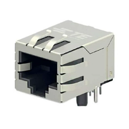 5-2301994-3 TE Connectivity
