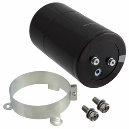 nichicon LQR2G103MSEJ image