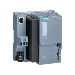 SIEMENS 6AG2512-1DK01-4AB0 image