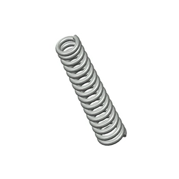 TA-2396CS Century Spring