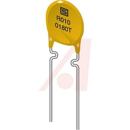 SCHURTER PFRA.017 image