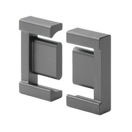 TDK PC47EPC19-Z image