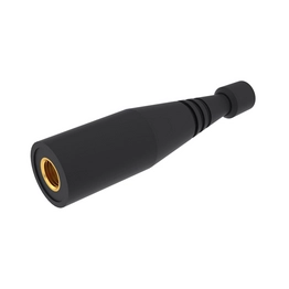 Radiall R380500127 image