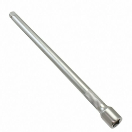 33705 Wiha Tools