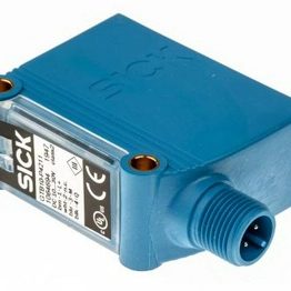 SICK GTB10-P4212 image