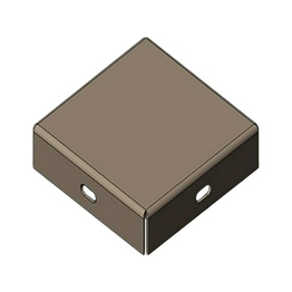 B-0625CC0625-0250XC ORBEL