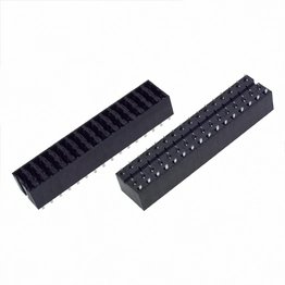 04820016ZXB Littelfuse