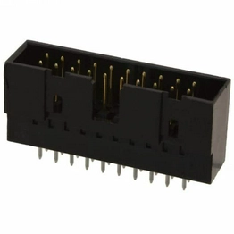 2-827745-0 TE Connectivity