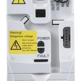 ACS355-01E-02A4-2 ABB