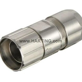 HARTING 09151000402 image